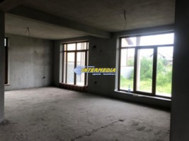 casa-dpe-la-gri-cu-1000-mp-teren-de-vanzare-alba-iulia-zona-kaufland-29